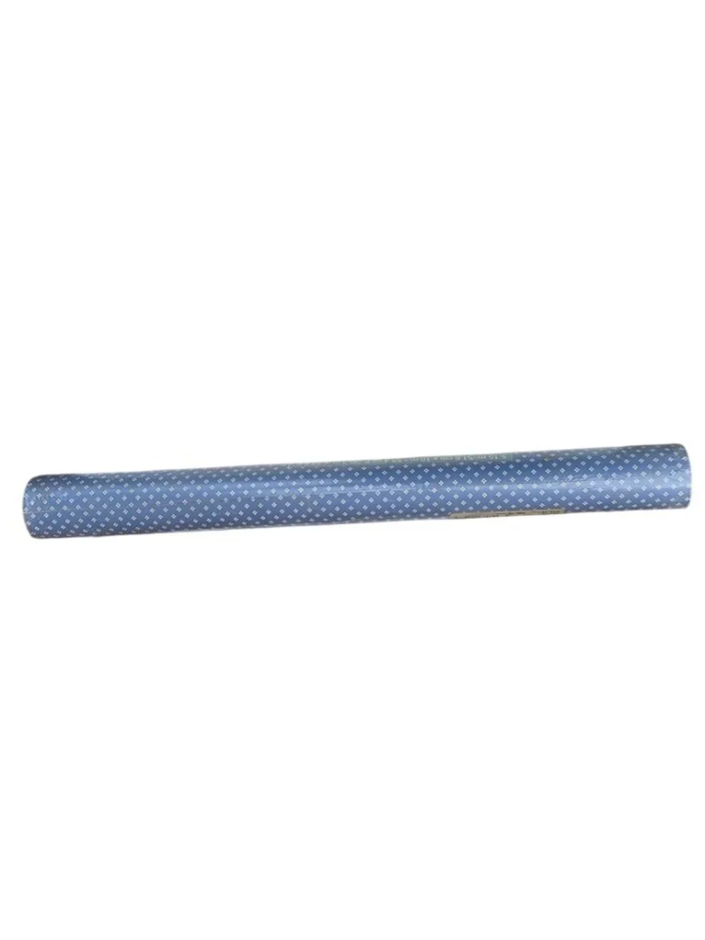 Country Blue White 1990s CountryCore Vinyl Wallpaper Roll Scrubbable Farmhouse